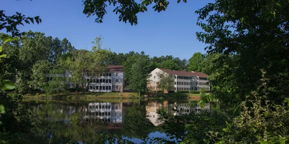  3402 Water Vistas Pkwy #3434E, Lawrenceville, GA 30044 photo 32