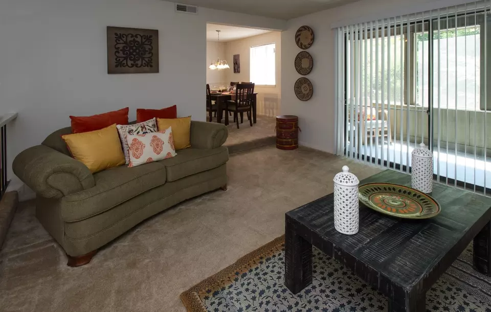  3402 Water Vistas Pkwy #3434E, Lawrenceville, GA 30044 photo 14