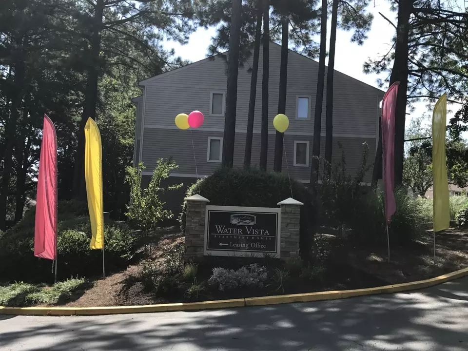  3402 Water Vistas Pkwy #3434E, Lawrenceville, GA 30044 photo 36