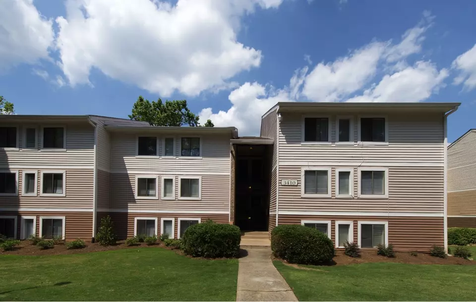  3402 Water Vistas Pkwy #3434E, Lawrenceville, GA 30044 photo 33