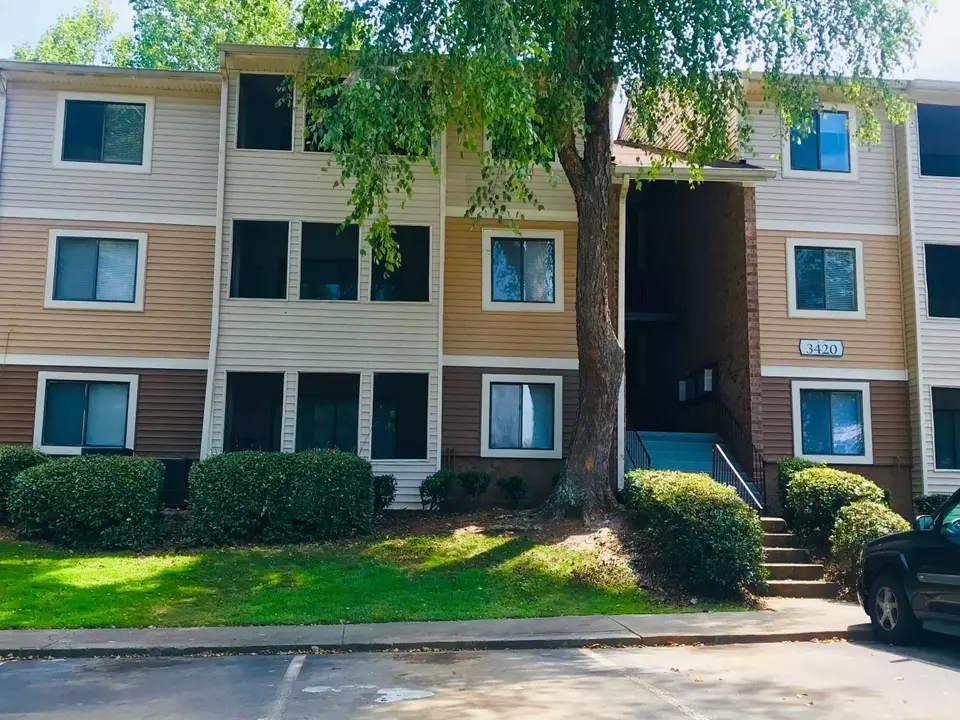  3402 Water Vistas Pkwy #3434E, Lawrenceville, GA 30044 photo 30