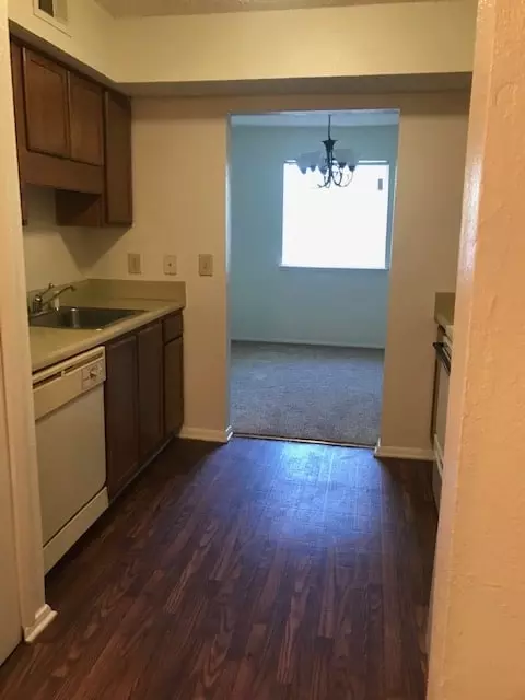 3402 Water Vistas Pkwy #3434E, Lawrenceville, GA 30044 photo 2
