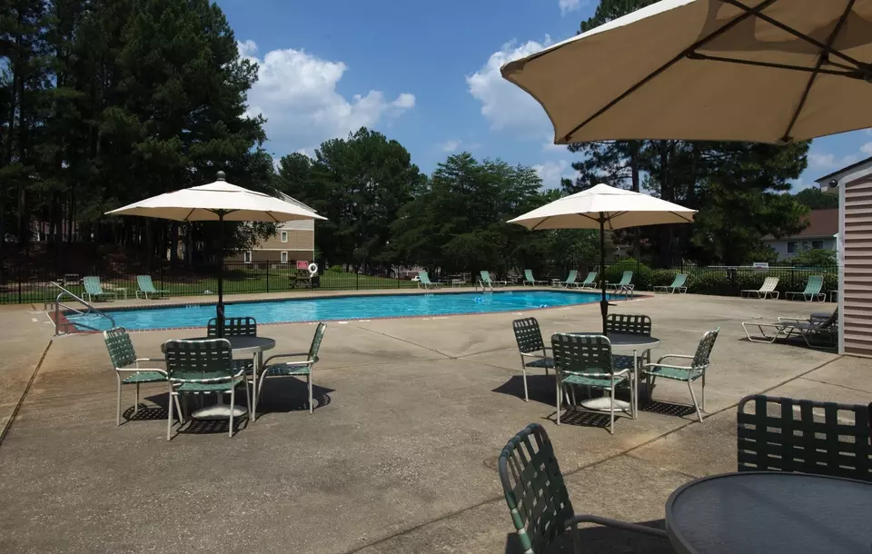  3402 Water Vistas Pkwy #3434E, Lawrenceville, GA 30044 photo 27