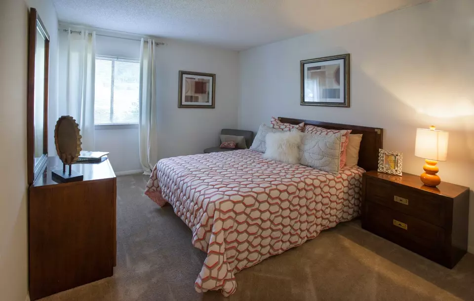  3402 Water Vistas Pkwy #3434E, Lawrenceville, GA 30044 photo 20