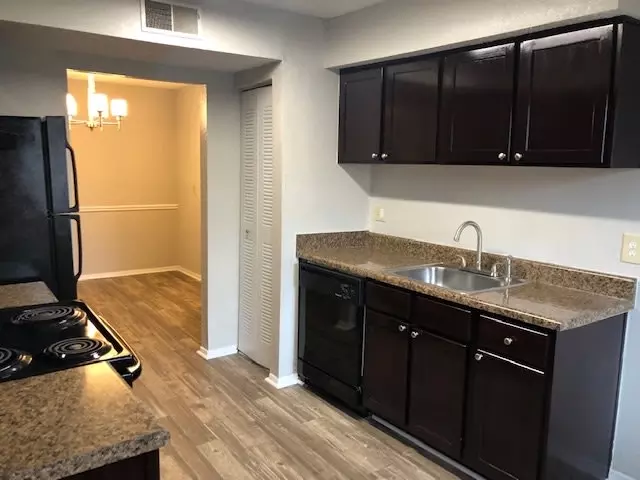  3402 Water Vistas Pkwy #3434E, Lawrenceville, GA 30044 photo 8