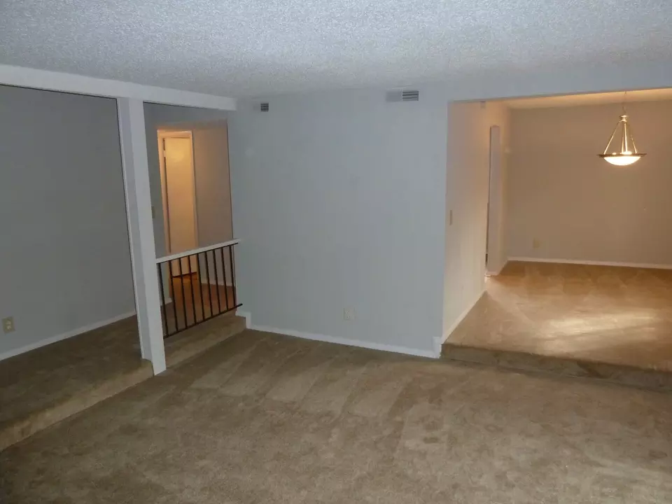  3402 Water Vistas Pkwy #3434E, Lawrenceville, GA 30044 photo 3