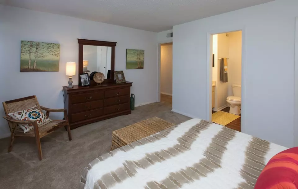  3402 Water Vistas Pkwy #3434E, Lawrenceville, GA 30044 photo 21