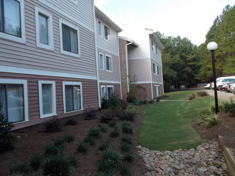  3402 Water Vistas Pkwy #3434E, Lawrenceville, GA 30044 photo 35