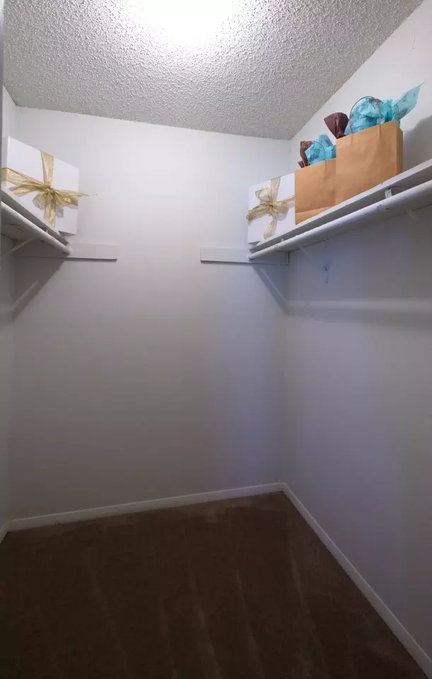  3402 Water Vistas Pkwy #3434E, Lawrenceville, GA 30044 photo 17