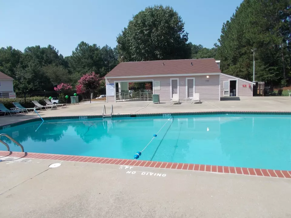  3402 Water Vistas Pkwy #3434E, Lawrenceville, GA 30044 photo 24