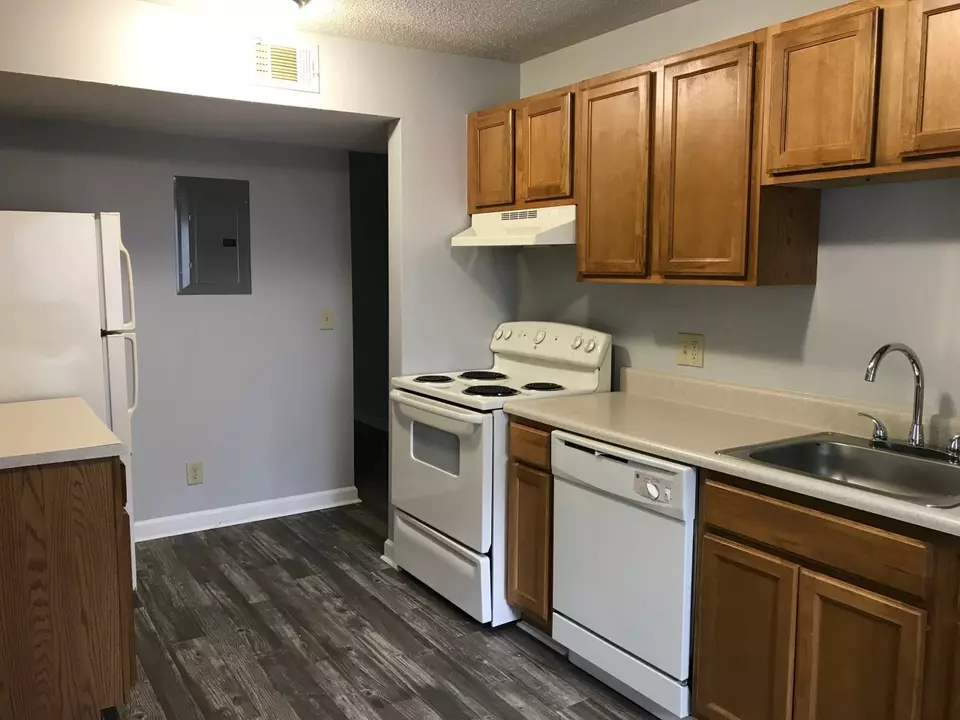  3402 Water Vistas Pkwy #3434E, Lawrenceville, GA 30044 photo 7