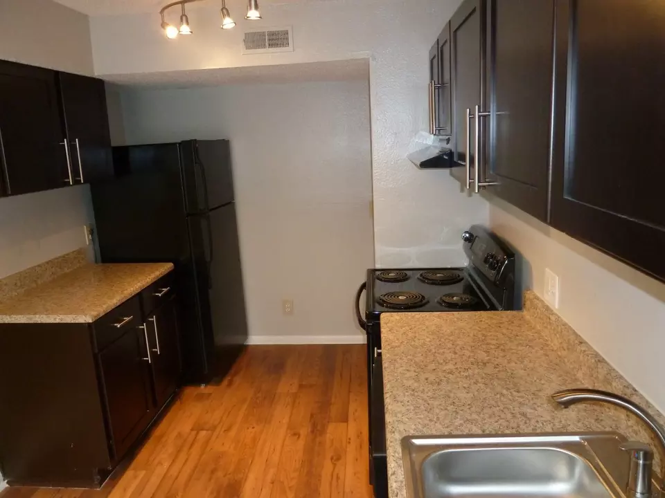  3402 Water Vistas Pkwy #3434E, Lawrenceville, GA 30044 photo 11