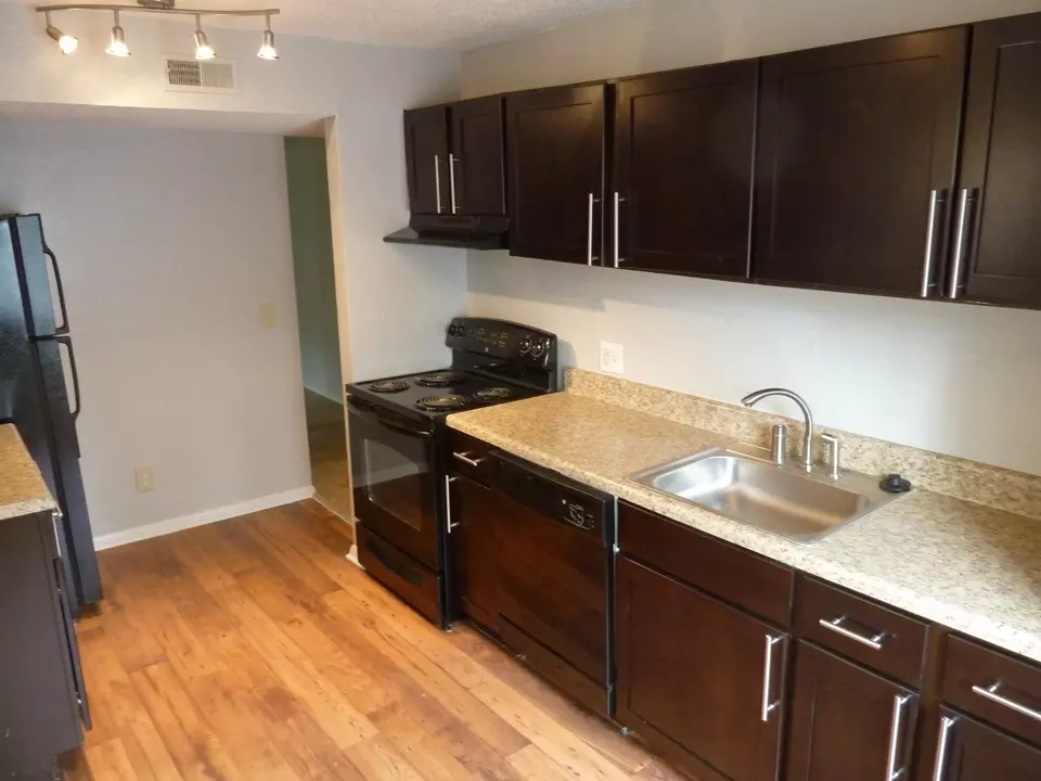  3402 Water Vistas Pkwy #3434E, Lawrenceville, GA 30044 photo 10