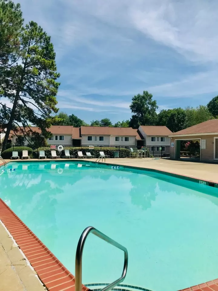  3402 Water Vistas Pkwy #3434E, Lawrenceville, GA 30044 photo 1