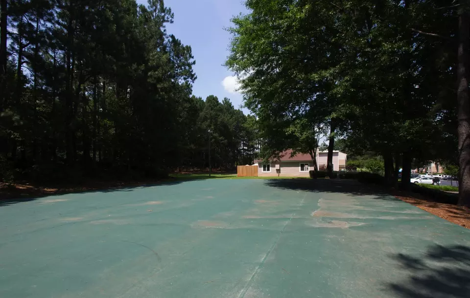  3402 Water Vistas Pkwy #3434E, Lawrenceville, GA 30044 photo 28