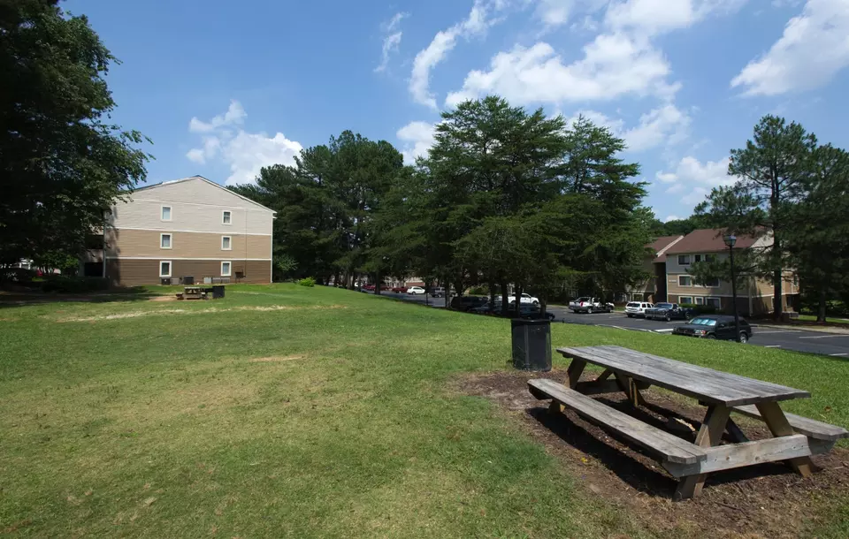  3402 Water Vistas Pkwy #3434E, Lawrenceville, GA 30044 photo 26