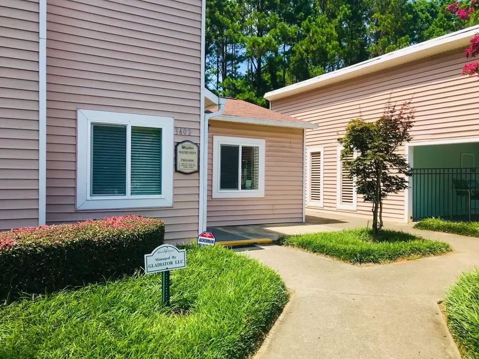  3402 Water Vistas Pkwy #3434E, Lawrenceville, GA 30044 photo 29