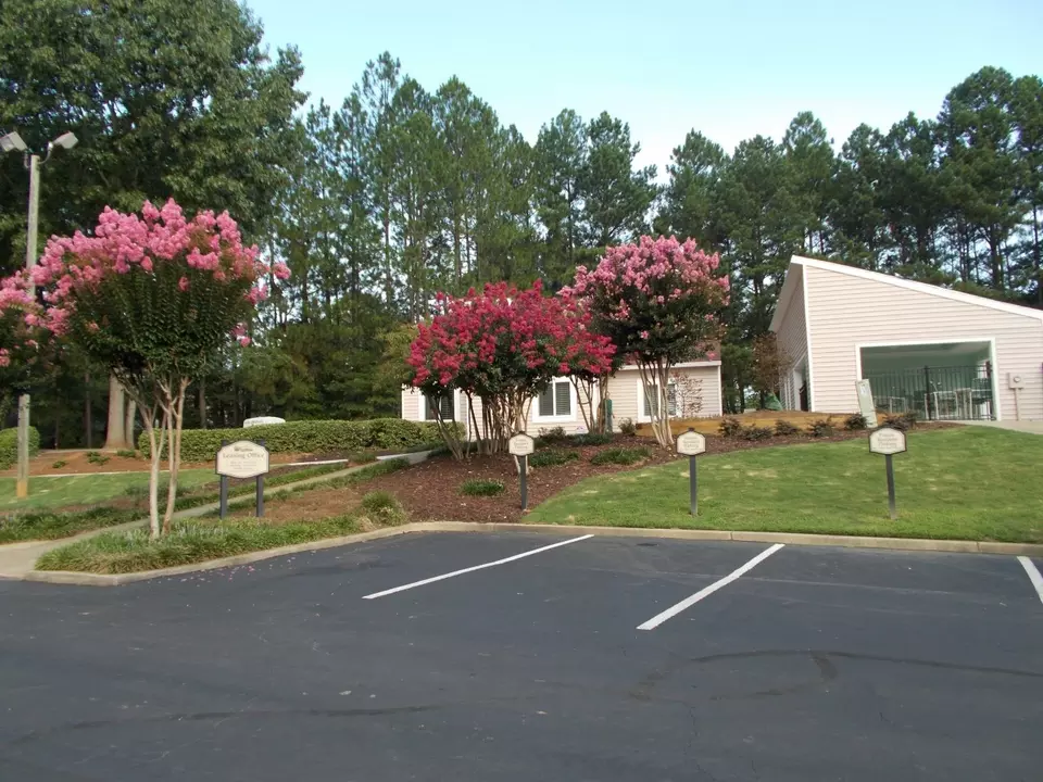  3402 Water Vistas Pkwy #3434E, Lawrenceville, GA 30044 photo 34