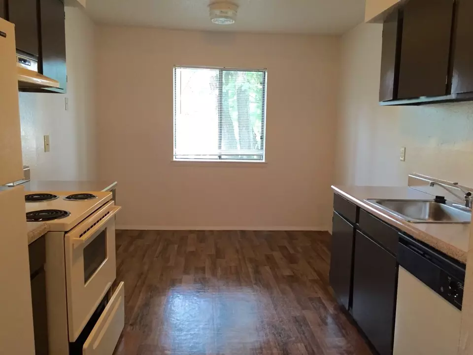  3402 Water Vistas Pkwy #3434E, Lawrenceville, GA 30044 photo 4
