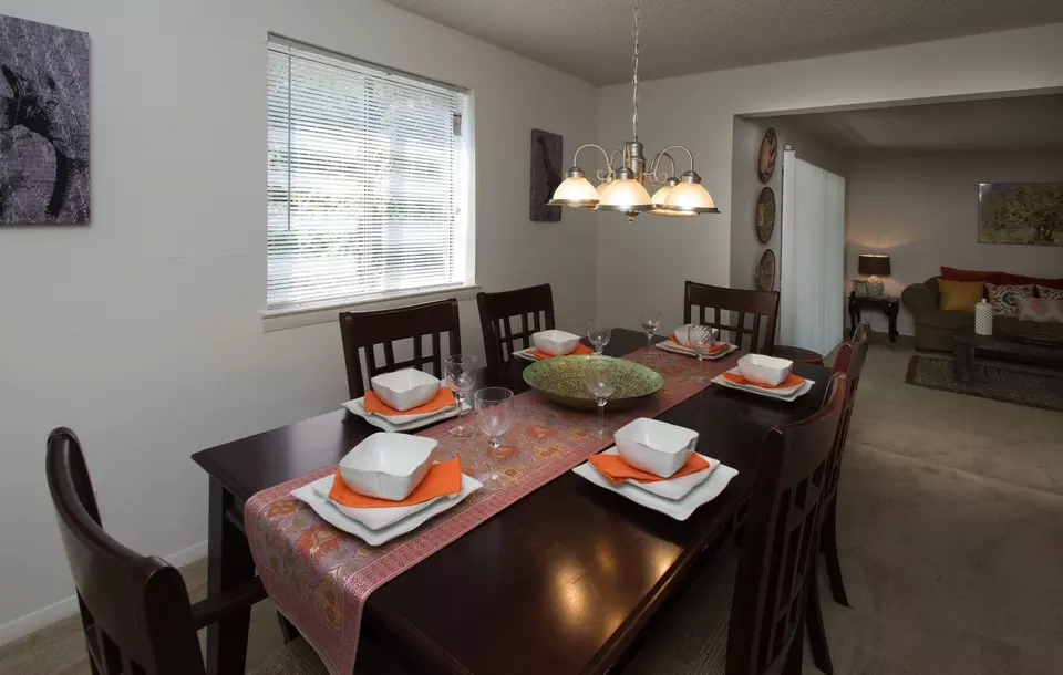  3402 Water Vistas Pkwy #3434E, Lawrenceville, GA 30044 photo 16