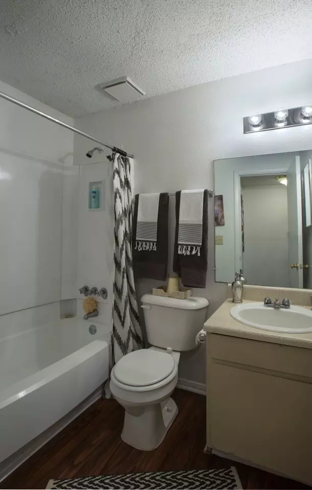  3402 Water Vistas Pkwy #3434E, Lawrenceville, GA 30044 photo 19