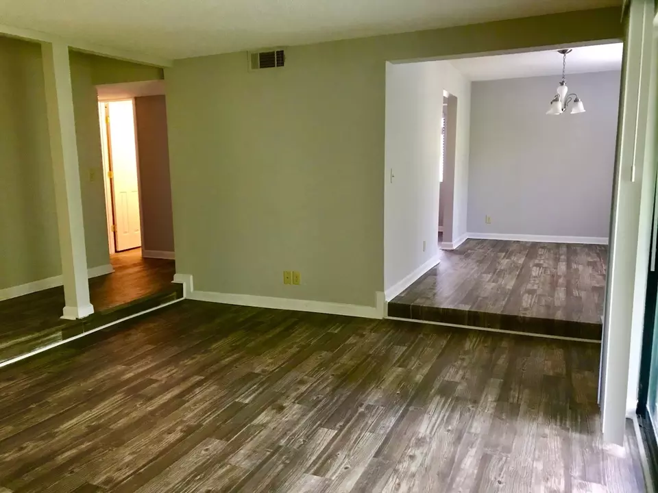  3402 Water Vistas Pkwy #3434E, Lawrenceville, GA 30044 photo 5