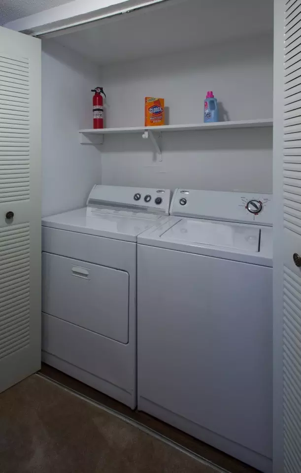  3402 Water Vistas Pkwy #3434E, Lawrenceville, GA 30044 photo 18