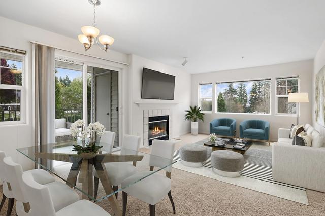 14700 SW Beard Rd #318, Beaverton, OR 97007