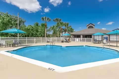 2450 Hartwell Ave #104, Sanford, FL 32771