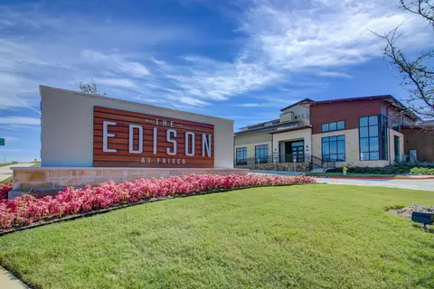 8811 W Eldorado Pkwy #3128, Frisco, TX 75033