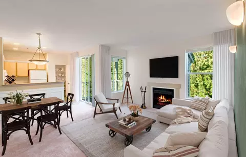 15515 Juanita Woodinville Way NE #N102, Bothell, WA 98011