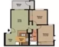 5775 Riverside Dr #PV-100, Chino, CA 91710