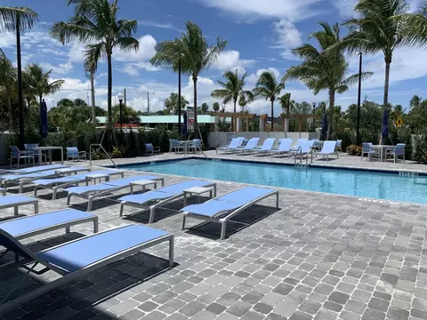 201 SW Joan Jefferson Way #320, Stuart, FL 34994