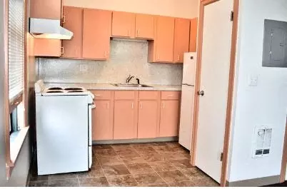 4902 Rainier Ave S #1-4, Seattle, WA 98118