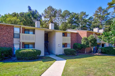 7502 Hunt Club Rd #26153, Columbia, SC 29223