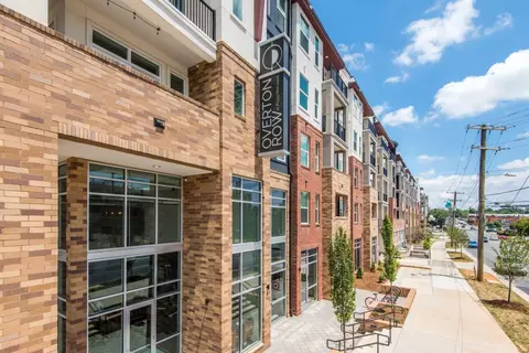1201 Central Ave #112, Charlotte, NC 28204