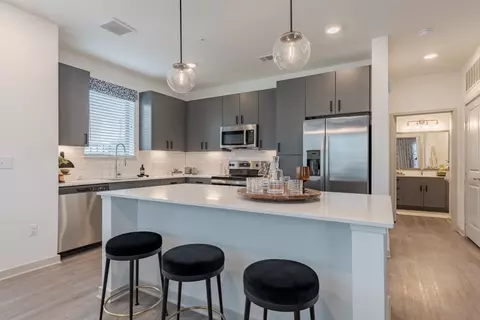2670 S Aw Grimes Blvd #4402, Round Rock, TX 78664