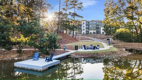 3090 Us Hwy 280 #1431, Birmingham, AL 35243