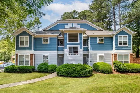 10300 Kingsclere Dr #W10413, Cary, NC 27511