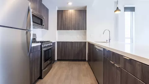 222 S Main St #1314, Los Angeles, CA 90012