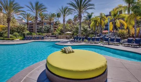 3400 Avenue Of The Arts #D424, Costa Mesa, CA 92626