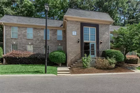 3207 Henderson Mill Rd NE #V02, Atlanta, GA 30341