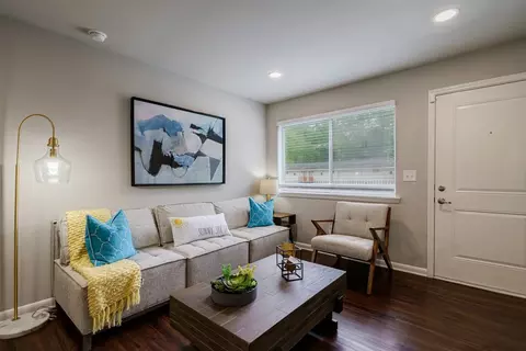 2453 Coronet Way NW #L03, Atlanta, GA 30318
