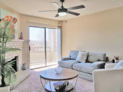 5234 Villa Del Mar Ave #805, Arlington, TX 76017