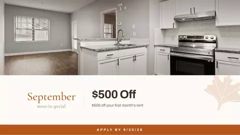 1093 W Avenue SW #A-207, Atlanta, GA 30315