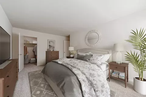 230 Hilltop Ln # -A, Annapolis, MD 21403