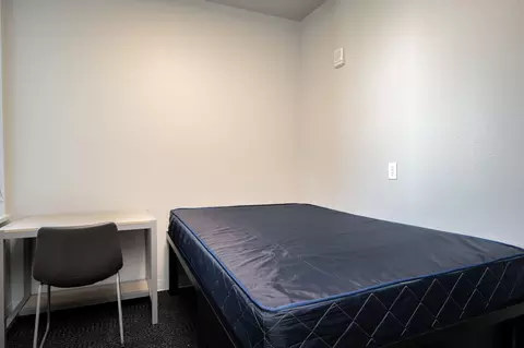 871 E 13th Ave #314C, Eugene, OR 97401 photo 47