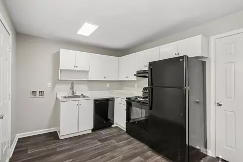 3799 N Decatur Rd #3799B, Decatur, GA 30033