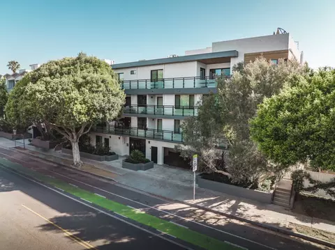 1115 14th St #306-R, Santa Monica, CA 90403