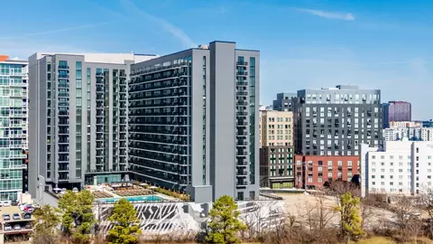 915 Division St #716, Nashville, TN 37203